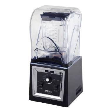 Imagem de Blender Liquidificador Smart Marcpro 2 Litros 220v Marchesoni