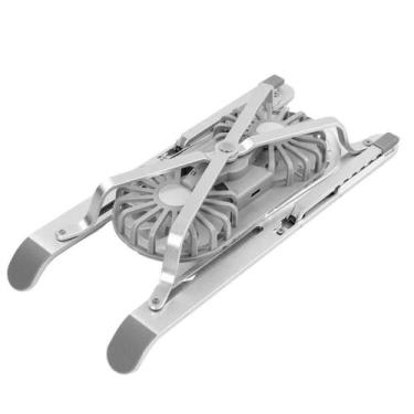 Imagem de Suporte Portátil para Notebook Retrátil N244638-5 - Quanhe