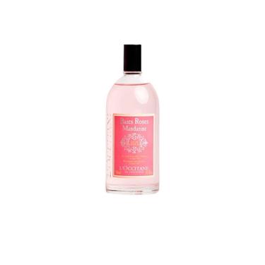 Imagem de Deo Colonia L'Occitane Pimenta Rosa E Tangerina 300Ml