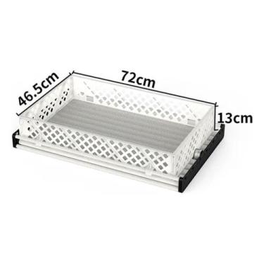 Imagem de Bandeja De Roletes Para Chocadeira Capacidade 150 Ovos - Wonegg, 220V