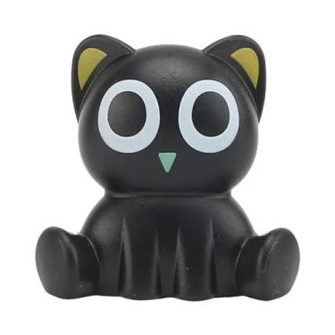 Imagem de Blocos de Construção Grandes com Figuras de Animais - Fazenda e Zoológ