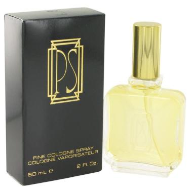 Imagem de Perfume/col. Masc. Paul Sebastian 60 Ml Cologne