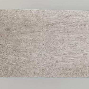 Imagem de Piso Vinílico Em Régua Olimpo Scandian 2,2m² - ártemis