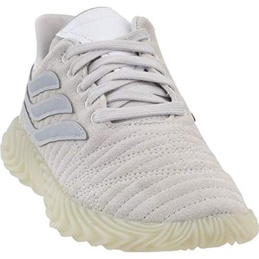 Imagem de Tênis Adidas Sobakov Masculino