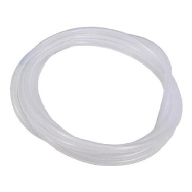 Imagem de Mangueira Purificador Compatível Electrolux Consul Ibbl 2