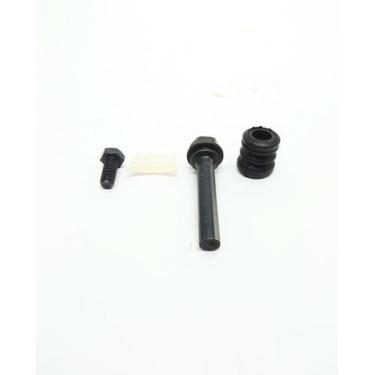 Imagem de Pino Guia Pinca Freio Diant S10 Bler / Bandeirantes 95/01 - Patral