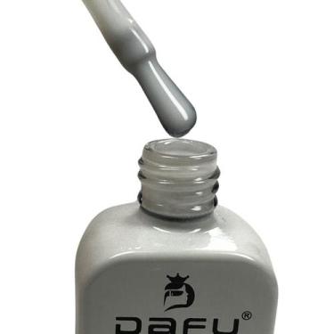 Imagem de Esmalte Gel Color Coat Uv/Led Cor M004 10ml - Dafu