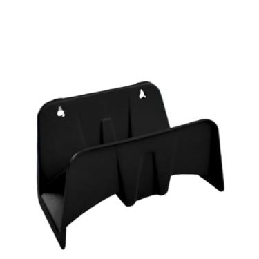 Imagem de Suporte Para Mangueira de Jardim Capacidade Até 50m Metros(Laranja)