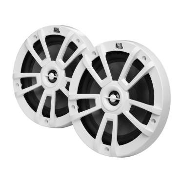 Imagem de Alto Falante JBL Marine 10" JBLMARSUBST10WHT
