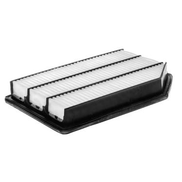 Imagem de ACDelco Filtro de ar Gold A3654C