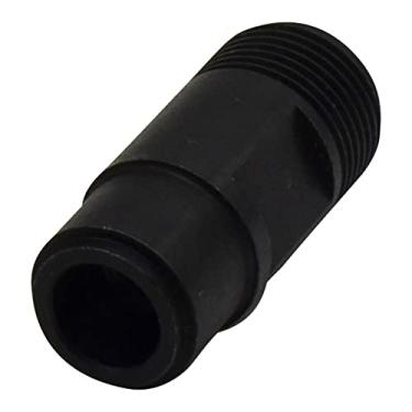 Imagem de Ingersoll Rand Power Tools número de peça LG2-290 – corpo de pinça para moedor Ingersoll Rand G3, série M2