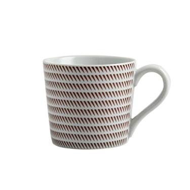 Imagem de GRFIT Caneca de cerâmica estilo japonês copo de água cor sob o esmalte copo de escritório café da manhã copo de leite com alça xícara de chá doméstica caneca de café (cor: latão)