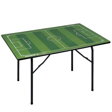 Imagem de Mesa de Futebol de Botão Klopf Oficial-Unissex