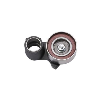 Imagem de GM Genuine Parts 12581900 Polia tensora da correia dentada do motor