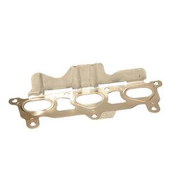Imagem de ACDelco 12608475 GM Original Equipment Exhaust Manifold Gasket