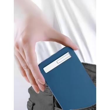 Imagem de Suporte para celular, suporte vertical e horizontal, ângulo ajustável, compatível com iPhone 16/16 Plus/16 Pro/16 Pro Max, iPhone 15/14/13/12, Samsung Galaxy S25/S24/S23, prata