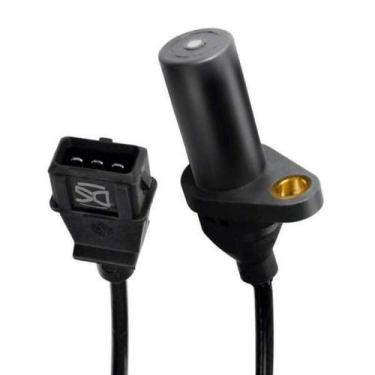 Imagem de Sensor de Rotação Fiorino Palio Weekend Siena Strada Uno 2000 em diant