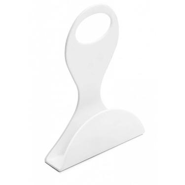 Imagem de Suporte Plástico Para Celular E Carregador - Or12550 - Ordene