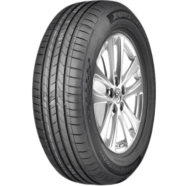 Imagem de Pneu 195/55R15 85V Fastway Y1 Xbri