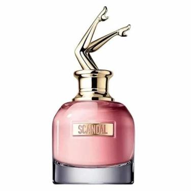 Imagem de Perfume Scandal Eau De Parfum Feminino Jean Paul Gaultier 50ml