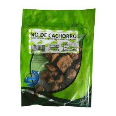 Imagem de CHÁ NÓ-DE-CACHORRO RAIZ 50G – PREMIUM NATURAL