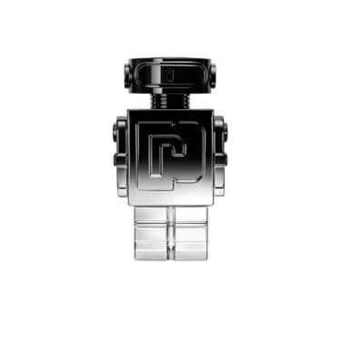 Imagem de Perfume Phantom Elixir Rabanne Parfum Intense