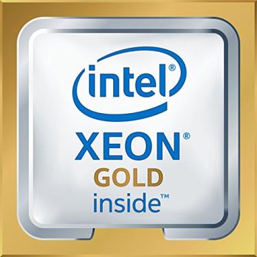 Imagem de Intel Xeon Gold 6148 20 Core 2.40ghz/27.5mb/3 Upi/fclga3647