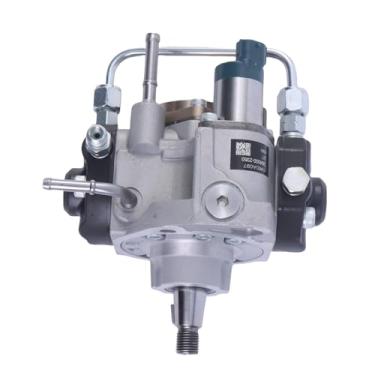 Imagem de IMELBUFF 294000-2350 1460A097 CR HP3 Bomba de injeção de combustível para Mitsubishi L200 Triton 4D56 2.5L DI-D 4WD Engine Pajero Montero Sport II SUV