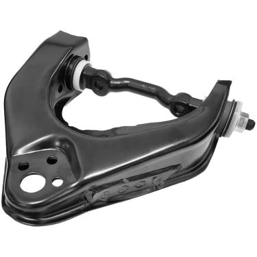 Imagem de Bandeja Balança Hr H100 Dianteiro Superior Passageiro Nakata