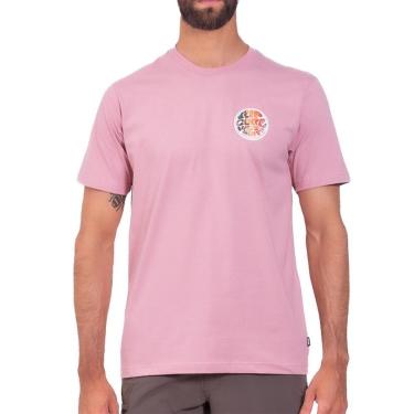 Imagem de Camiseta Rip Curl Passage SM25 Masculina-Masculino