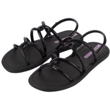 Imagem de Sandália Ipanema Casual Meu Sol Feminina-Feminino
