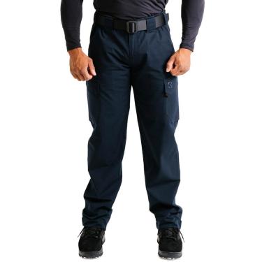 Imagem de Calça Tática Invictus New Combat Ripstop TecFlex-Unissex