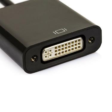 Imagem de Cabo Conversor Displayport X Dvi-D