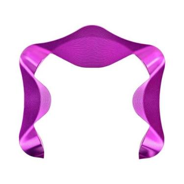 Imagem de Tampa De Vedação Pneumática GOLDIX Para Pedivela De Bicicleta R9200 R8