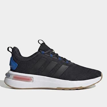 Imagem de Tênis Adidas Racer Tr23 Masculino-Masculino