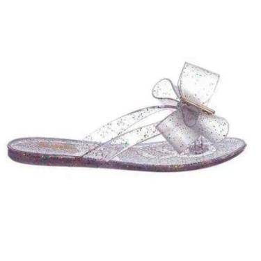 Imagem de Chinelo Juvenil Petite Jolie Menina PJ4533IN-Feminino