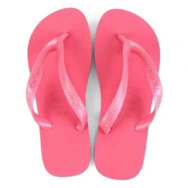 Imagem de Sandália Havaianas Top Casual-Feminino