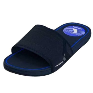 Imagem de Chinelo Masculino Facil Calce Praia Conforto Start Rider