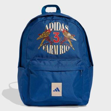 Imagem de Mochila Adidas Farm  Feminina-Feminino