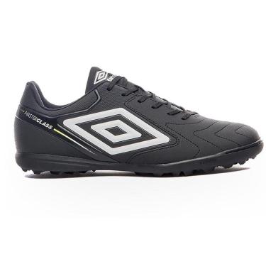 Imagem de Chuteira Society Umbro Tocco Club-Masculino