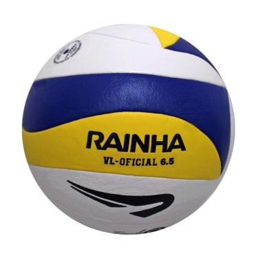 Imagem de Bola Rainha Voleibol Oficial-Masculino