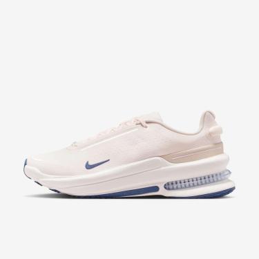 Imagem de Tênis Nike Air Zoom Upturn Masculino-Masculino