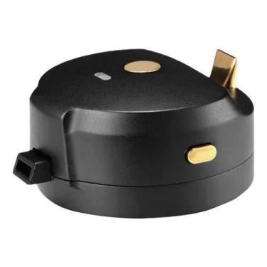 Imagem de Chopeira P/ Latas Portátil Maquina De Chop Star Compass, Utilize duas 