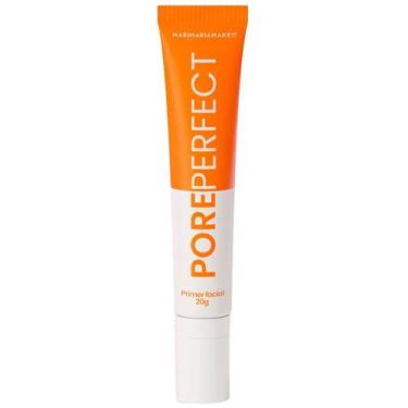 Imagem de Primer facial Pore Perfect Mari Maria 20 g