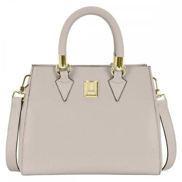Imagem de Bolsa Vizzano 10087.1.28600 Feminino-Feminino