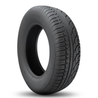 Imagem de Pneu 175 70 R14  Desempenho, Segurança e Durabilidade - RB TYRES