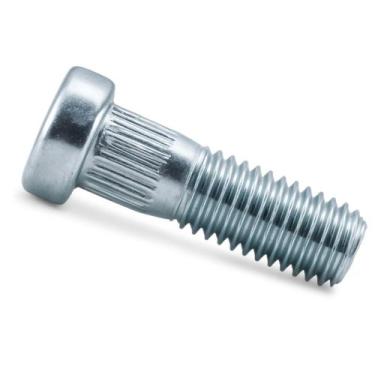 Imagem de Conjunto 5 Parafusos De Roda Hr-V - ZM