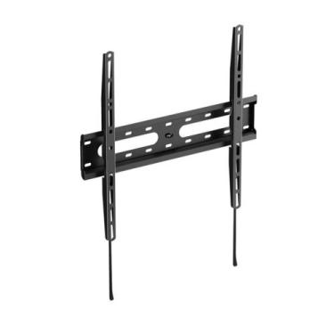 Imagem de Suporte Fixo para TV 32 a 77 Polegadas ELG FIX400 VESA 400x400mm Até 5