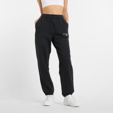 Imagem de Calça Sportswear '94 Graphic Feminina-Feminino