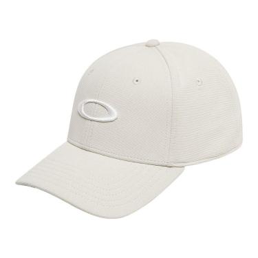 Imagem de Boné Oakley Aba Curva Tincan Remix Cap-Masculino